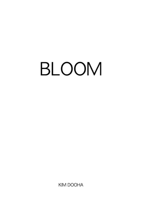 bloom-01